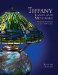 Tiffany Lamps And Metalware : An Illustrated to over 2000 Models cover