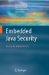 Embedded Java Security : Security for Mobile Devices cover