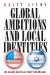 Global Ambitions and Local Identities : An Israeli-American High Tech Merger cover