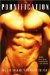 Pornification : Sex and Sexuality in Media Culture cover