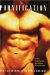 Pornification : Sex and Sexuality in Media Culture cover