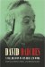 David Daiches : A Celebration of His Life And Work cover