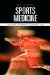 Key Topics in Sports Medicine cover