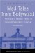 Mad Tales from Bollywood : Portrayal of Mental Illness in Conventional Hindi Cinema cover