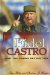 Fidel Castro And the Cuban Revolution cover