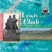 Lewis And Clark cover