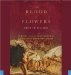 The Blood of Flowers cover