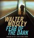 Fear of the Dark cover