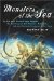 Monsters of the Sea cover