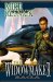 Widowmaker Omnibus cover