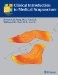 Clinical Introduction To Medical Acupuncture cover