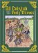 Ali Dubyiah and the Forty Thieves : A Contemporary Fable cover