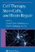 Cell Therapy, Stem Cells, and Brain Repair cover