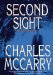 Second Sight : A Paul Christopher Novel cover