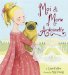 Moi And Marie Antoinette cover