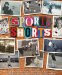 Sports Shorts cover