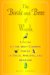 The Birds and Bees of Words : A Guide to the Most Common Errors in Usage, Spelling, and Grammar cover