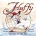 Fluffy : Scourge of the Sea cover