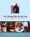 Young Man & The Sea : Recipes & Crispy Fish Tales from Esca cover