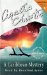 A Caribbean Mystery cover