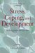Stress, Coping, and Development : An Integrative Perspective cover