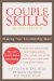Couple Skills : Making Your Relationship Work cover