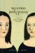 Nauvoo Polygamy : But We Called It Celestial Marriage cover