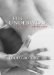 His Underwear : An Erotic Anthology cover