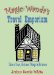 Magic Wanda's Travel Emporium : Tales of Love, Hate And Things in Between cover