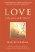 Love : A Glimpse of Eternity cover