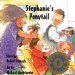 Stephanie's Ponytail cover