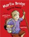Martin Bridge : Onwards and Upwards! cover