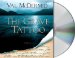 The Grave Tattoo cover