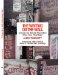 The Writing on the Wall : Economic and Historical Observations of New York's 