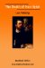 The Death of Ivan Ilyich cover
