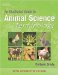 An Illustrated Guide to Animal Science Terminology cover