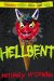 Hellbent cover