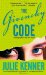The Givenchy Code cover