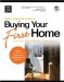Nolo's Essential Guide to Buying Your First Home cover