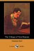 Critique of Pure Reason cover