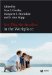 Sex Discrimination in the Workplace : Multidisciplinary Perspectives cover