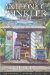The Duppy cover