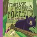 Temperate Deciduous Forests : Lands of Falling Leaves cover