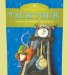 Ticktock : Time Nursery Rhymes cover