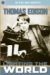 Thomas Edison : A Life of Invention cover