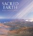 Sacred Earth : Places of Peace and Power cover