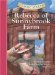 Rebecca of Sunnybrook Farm cover