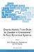 Chaotic Worlds : From Order to Disorder in Gravitational N-body Dynamical Systems cover