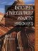 Encyclopedia of Paleoclimatology And Ancient Environments cover