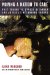 Moving a Nation to Care : Post-Traumatic Stress Disorder and America's Returning Troops cover